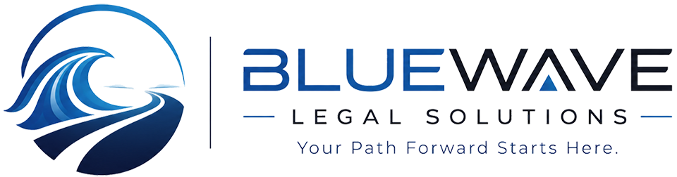 BlueWave Legal Solutions